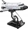 Cada bloky NASA Space Shuttle Discovery C56051 Náhled obrázku produktu 4