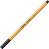 STABILO Stylo 68 65 étui en carton ARTY Voir les images du produit 22