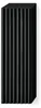 STAEDTLER FIMO professional 8041 ofenhärtende Produktbild-Vorschau 2