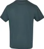 Build Your Brand Basic BB010 | Basic Round Neck T-Shirt XS Produktbild-Vorschau 4