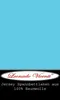 Spannbettlaken Jersey 120-130x200 Petrol 100% Baumwolle Produktbild-Vorschau 2