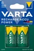VARTA NiMh Akku 2 x Baby 3.0 Ah Blister Podgląd zdjęcia produktu 16