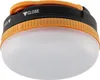 Mini Campingleuchte mit Batteriebetrieb ØxH 7x4cm IP44 Produktbild-Vorschau 2