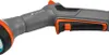 Gardena Comfort Brause empfindlen Pflanzen, mehrfarbig Produktbild-Vorschau 16