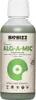 BioBizz Alg-A-Mic 1L Vitality Booster Soil & Coco Growing Náhled obrázku produktu 16