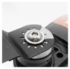 Starlock Universaladapter – Konverter für Elektrowerkzeuge Produktbild-Vorschau 4