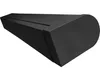 SOLUNA Kassettenmarkise Modern 4,5x2 Stoff Dessin 320968 Produktbild-Vorschau 5