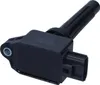 DELPHI bobine d'allumage GN10625-12B1 Voir les images du produit 4