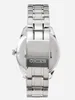 Seiko Montre Homme SUR341P1 SHAFIR WR100 + BOÎTIER Voir les images du produit 3