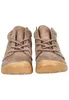 scarpe Ricosta Cory Schoko Barbados 501200102271 Anteprima dell’immagine prodotto 11
