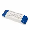 Triac dimmbar SELF SLD75-24VL-E 24.0 V/DC/0-3.1A 3.1A 75W Produktbild-Vorschau 3