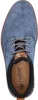 Rieker Herren Slipper mit weicher Innensohle aus Leder Produktbild-Vorschau 2