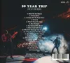 John Fogerty: 50 Year Trip - Live At Red Rocks CD (Fogerty Náhled obrázku produktu 2