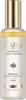 D'alba - White Truffle First Aromatic Spray Serum - Náhled obrázku produktu 3