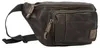 camel active LAOS Gürteltasche Bauchtasche Produktbild-Vorschau 6