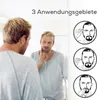 Beurer 58000 Beurer HR 2000 Präzisionstrimmer Podgląd zdjęcia produktu 51
