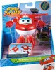 Super Wings jett x-ray transform speelgoedfiguur medium Produktbild-Vorschau 3
