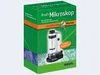 Moses Expedition natur profi mikroskop Produktbild-Vorschau 3