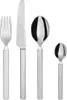 Alessi Dry 4180S24 - Servizio di posate in acciaio inox Anteprima dell’immagine prodotto 3