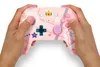 Controllore wireless avanzato per Nintendo Switch, Anteprima dell’immagine prodotto 2