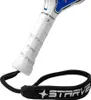 Star Vie Triton Power + Pádlová raketa Strieborná 350–370 g Náhľad obrázku produktu 6