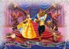 Unvergessliche Disney Momente Ravensburger 17826 Produktbild-Vorschau 5