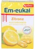 Em eukal Box Citronová kapka proti kašli Esenciální oleje Náhled obrázku produktu 3