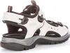 Ecco Chaussures Offroad, 82204302152 Voir les images du produit 38