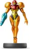 A full-body shot of a Samus Aran amiibo figure. Anteprima dell’immagine prodotto