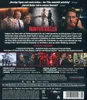Hunter Killer Produktbild-Vorschau 2
