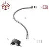 veau | Lampe de lecture LED, lampe de chevet, lampe Voir les images du produit 8