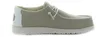 Hey Dude Wally Braided  Sportief - beige - Maat 44 Productafbeelding-voorbeeld 88