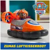 PAW Patrol Zuma’s Hovercraft, Pojazd, 3 lat(a), Plastik, Podgląd zdjęcia produktu 15