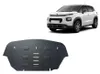 Protection de soubassement pour moteur, modèle Citroën C3 Voir les images du produit 1