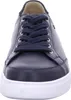 Finn Comfort Komfort Schnürschuhe Brandon Herren Produktbild-Vorschau 14