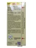 Aeroxon Baumleimring Produktbild-Vorschau 3