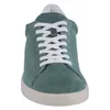 Boty Ecco Sneaker Street Lite 52130460601 Náhled obrázku produktu 4
