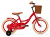 Generation Blanco, bicicletta per bambini da 14 pollici, Anteprima dell’immagine prodotto 1