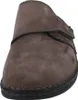Finn Comfort Amalfi Herren Clogs in Gr. 45 Produktbild-Vorschau 26