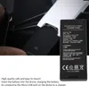 akumulator lotniczy 1100 MAh 3,8 V do zdalnie sterowanego Podgląd zdjęcia produktu 5