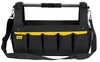 STANLEY Sacoche à Outils Ouverte Stanley 46cm Voir les images du produit 1