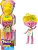 Poupée Trolls Viva 30 cm Voir les images du produit 7