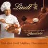 Lindt Vollmilch Stick 40g Produktbild-Vorschau 8