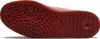 Hummel VM78 CPH RS Indoor Schuhe Sneaker rosa/weiß Produktbild-Vorschau 5
