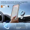 Étui pour Samsung Galaxy S26 avec support magnétique pour Voir les images du produit 5