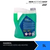 Mannol Antigelo per radiatori AG13 (-40 °C) Hightec 5 litri Anteprima dell’immagine prodotto 4