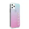 Guess Guhcn58Pcuglpbl Iphone 11 Pro Różowo-Niebieski/Rosa Produktbild-Vorschau 6