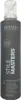Revlon Professional Style Masters™ 2 Modular Mouse 300 ml Náhled obrázku produktu 2