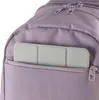 Zaino/zaino PUMA Buzz, colore:Plum Jam Anteprima dell’immagine prodotto 5