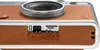 Fujifilm Instax Mini Evo 1/5" 2560 x 1920 Pixel CMOS Braun, Produktbild-Vorschau 13